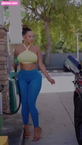 amirah-dyme-1 video #105 photo n 105