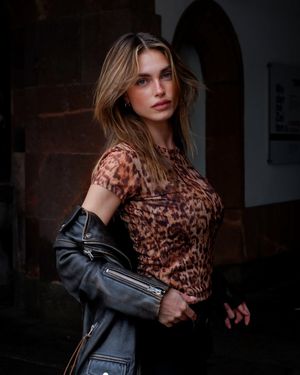 charleen-weiss photo #73 photo n 73