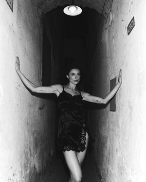 charleen-weiss photo #68 photo n 68