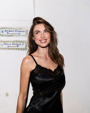 charleen-weiss photo #66 photo n 66