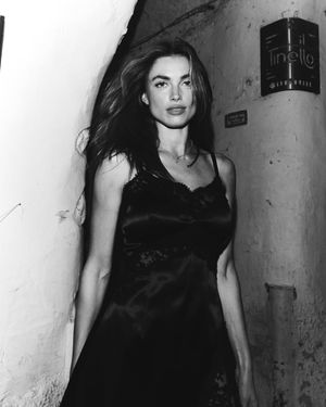 charleen-weiss photo #67 photo n 67