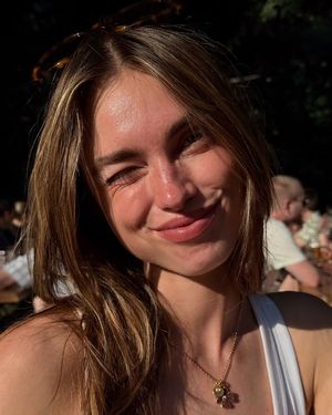 charleen-weiss photo #108 photo n 108
