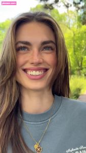 charleen-weiss video #172 photo n 172
