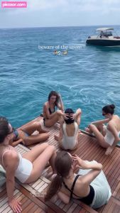 charleen-weiss video #171 photo n 171