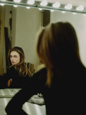 charleen-weiss photo #139 photo n 139