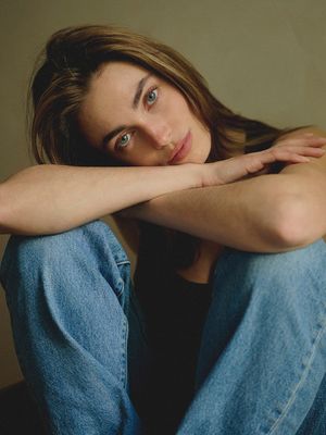 charleen-weiss photo #143 photo n 143