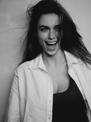 charleen-weiss photo #141 photo n 141