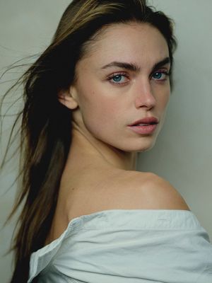 charleen-weiss photo #142 photo n 142