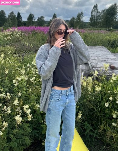 Charleen Weiss - Image