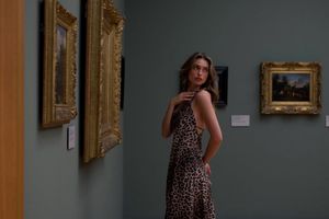 charleen-weiss photo #137 photo n 137