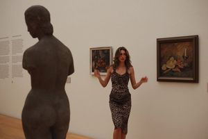 charleen-weiss photo #132 photo n 132