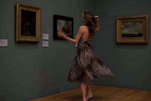 charleen-weiss photo #135 photo n 135