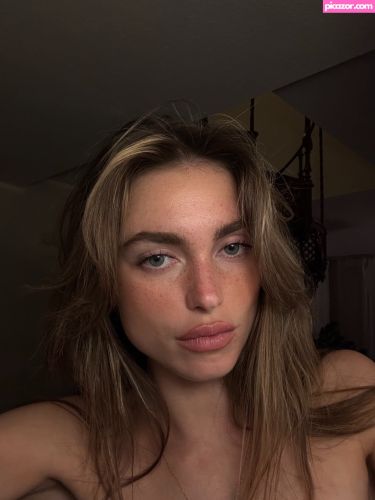 Charleen Weiss - Image