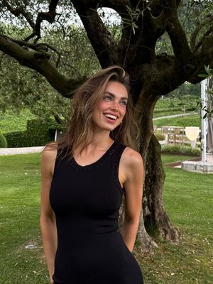 charleen-weiss photo #59 photo n 59