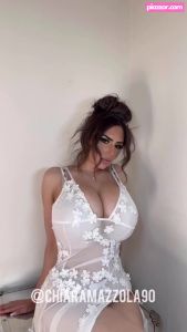 chiara-mazzola video #90 photo n 90
