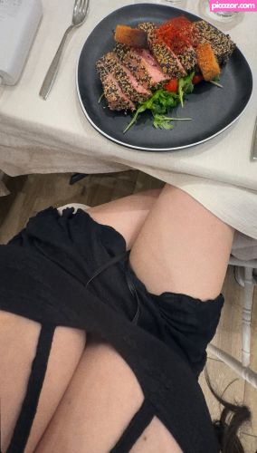 Chiara Mazzola - Image