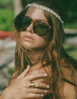 chloe-campbell-1 photo #183 photo n 183