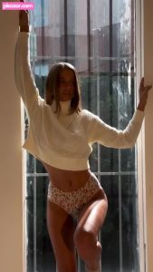 chloe-campbell-1 video #198 photo n 198