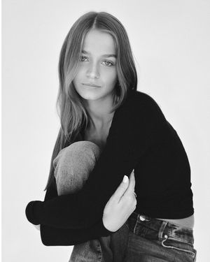 chloe-campbell-1 photo #87 photo n 87