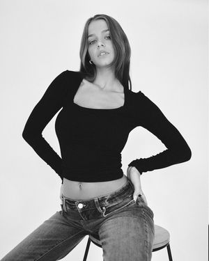 chloe-campbell-1 photo #89 photo n 89