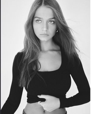 chloe-campbell-1 photo #86 photo n 86
