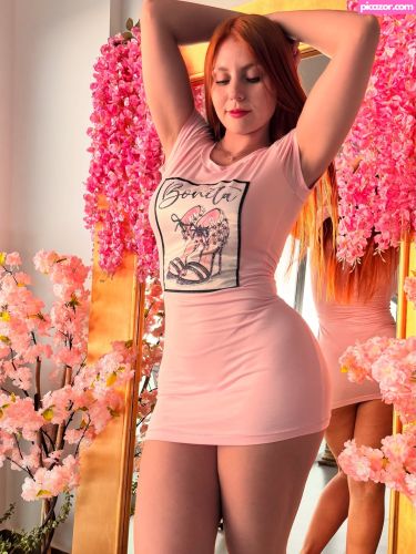 Emilia Vizcarra - Image