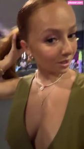 ilonaaln N12