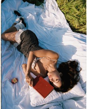 izzybizzyspider-1 photo #243 photo n 243