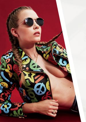 josephine-skriver-1 photo #759 photo n 759