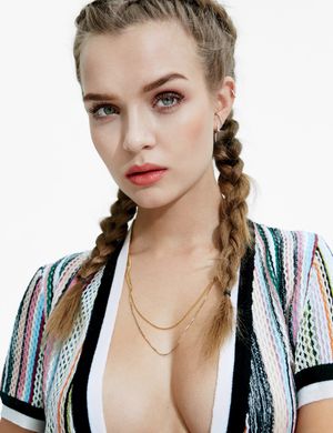 josephine-skriver-1 photo #758 photo n 758