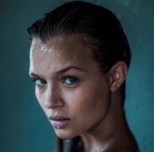 josephine-skriver-1 photo #781 photo n 781