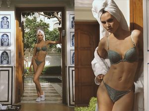 josephine-skriver-1 photo #824 photo n 824