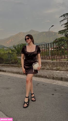 Julia psuik - Image