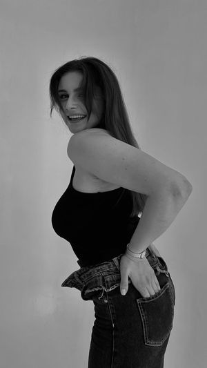 julia-psuik photo #58 photo n 58