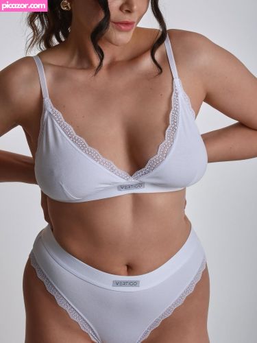 Julia psuik - Image