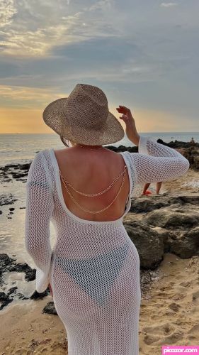 Julia psuik - Image