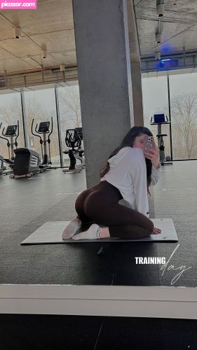 Julia psuik - Image