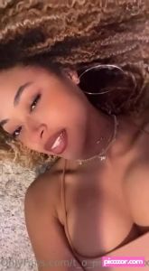 kalani-rodgers video #31 photo n 31