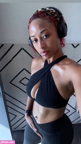 Kalani Rodgers - Image