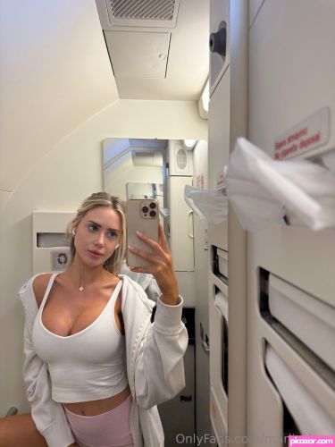 Marli Alexa  - Image