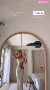 marli-alexa-1 video #347 photo n 347