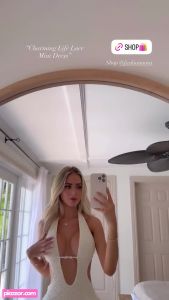marli-alexa-1 video #346 photo n 346