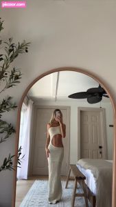 marli-alexa-1 video #348 photo n 348