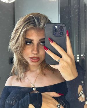 methallika-1 photo #5 photo n 5
