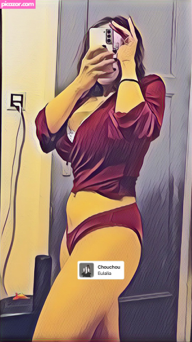 Oryvllmiee - Image