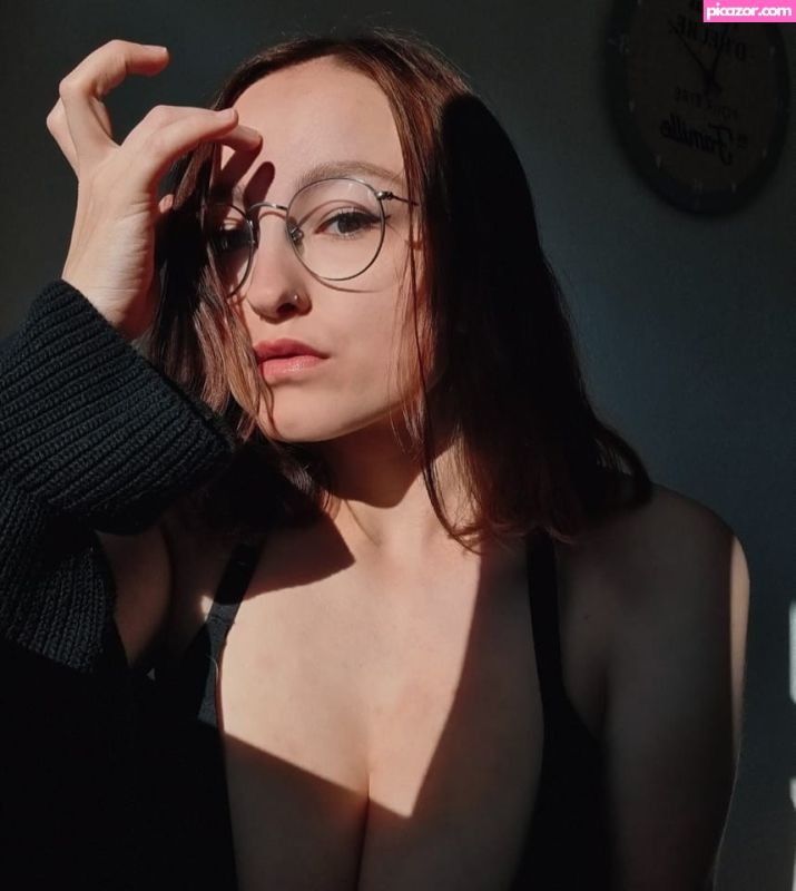Oryvllmiee N13