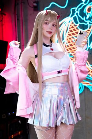 peachymilky-3 photo #684 photo n 684