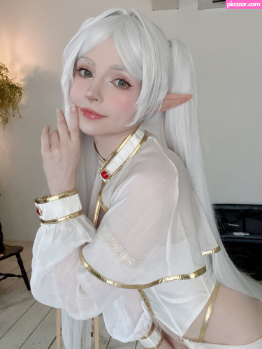 Peachymilky  - Image