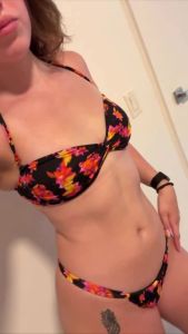 pineapplebrat-2 video #2663 photo n 2663