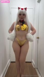 sailorscholar-1 video #98 photo n 98